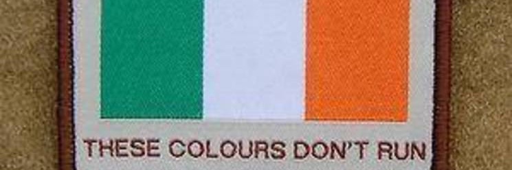 ColetteOtoole's profile banner image