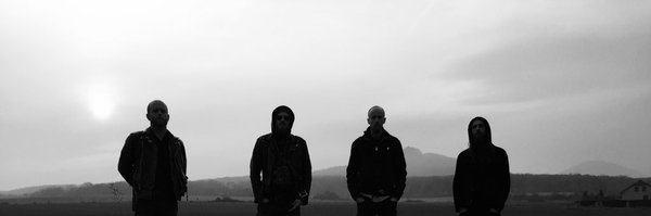 SibirRecords Profile Banner