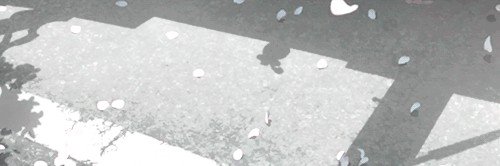 slumpedkitten's profile banner image
