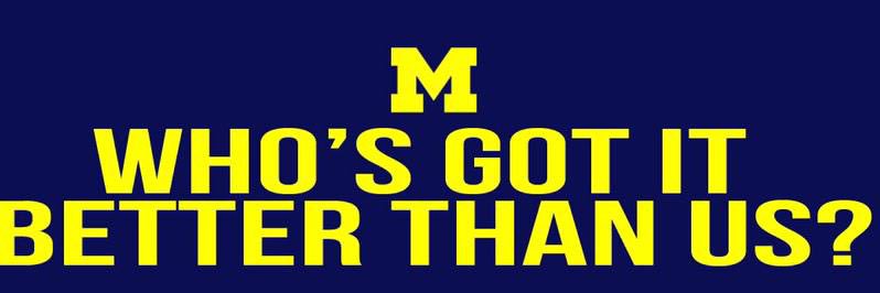 Isaac Wright〽️ banner
