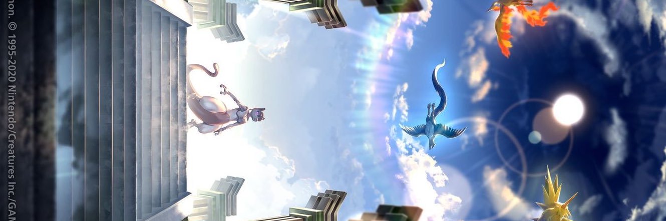 PiscesAph's profile banner image