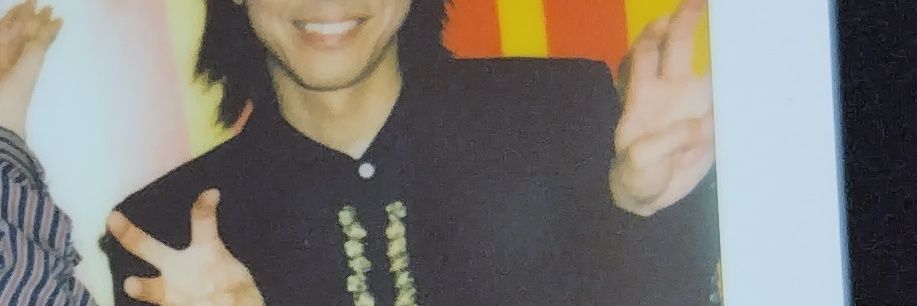 2JITOM's profile banner image