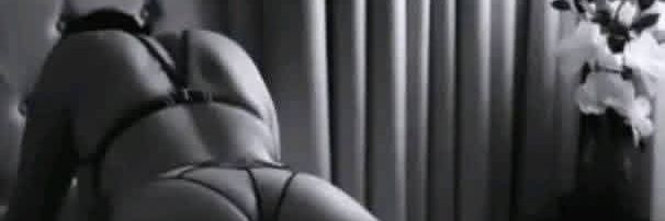 monamour swinger banner
