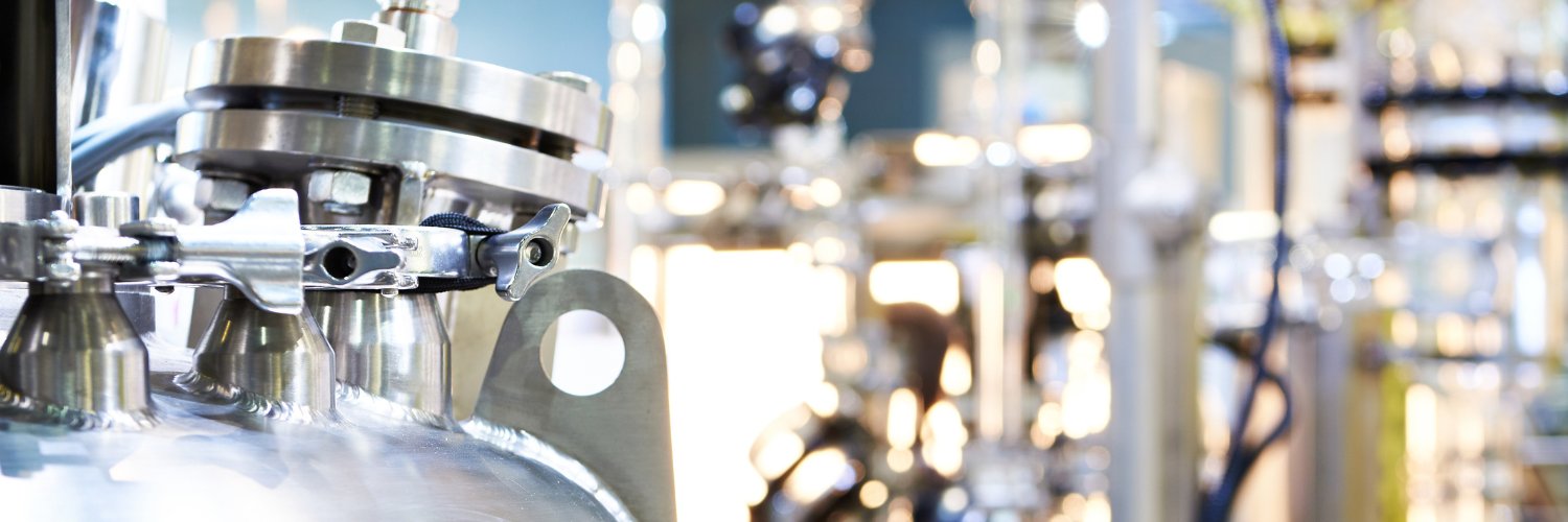 Annual Meeting on Reaction Engineering 2023 banner