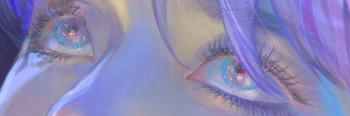 ✧ phelios banner
