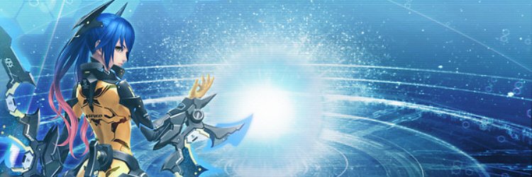 ILurk2much's profile banner image