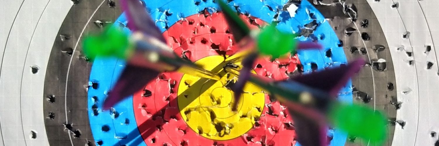 Yersinia Pestis banner