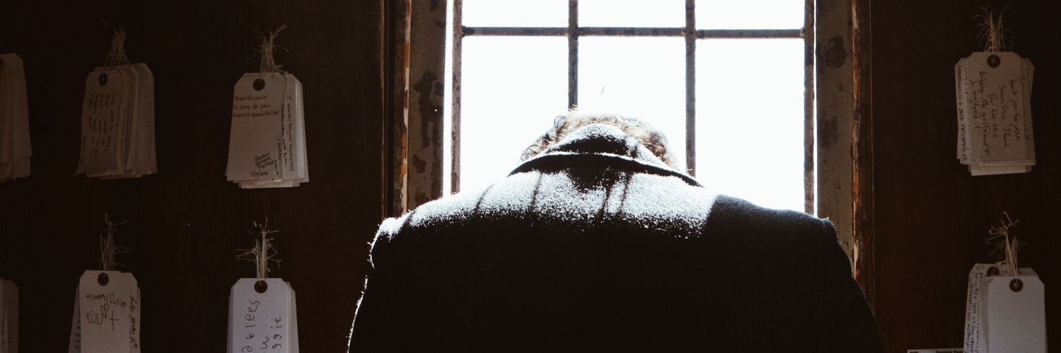 thatguytommy banner