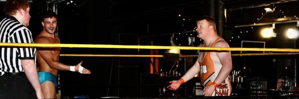 HugoHarris777 Profile Banner