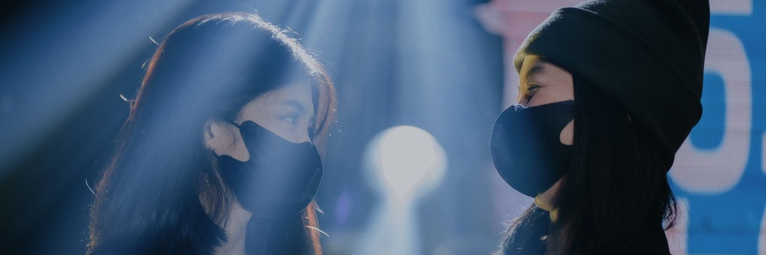 deb🦊 banner