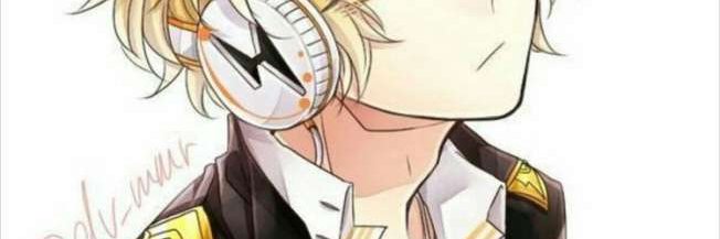 HaLe957's profile banner image