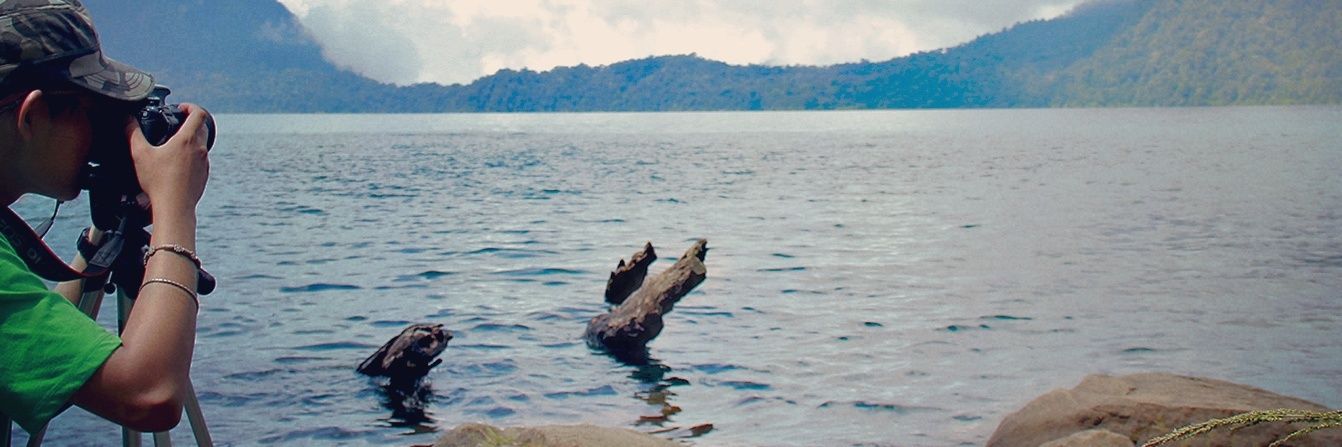 mardiantoAP's profile banner image