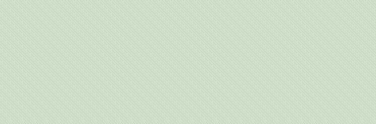 Mliir's profile banner image