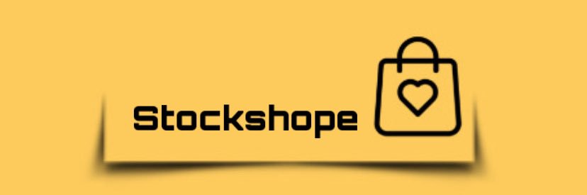 Stockshope_'s profile banner image