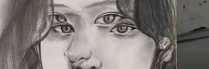 big 月旦 banner