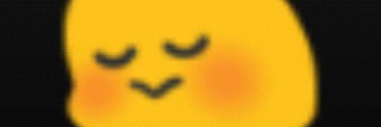 oInsanityyx's profile banner image