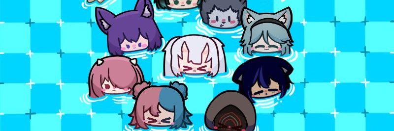 SomaruVT banner