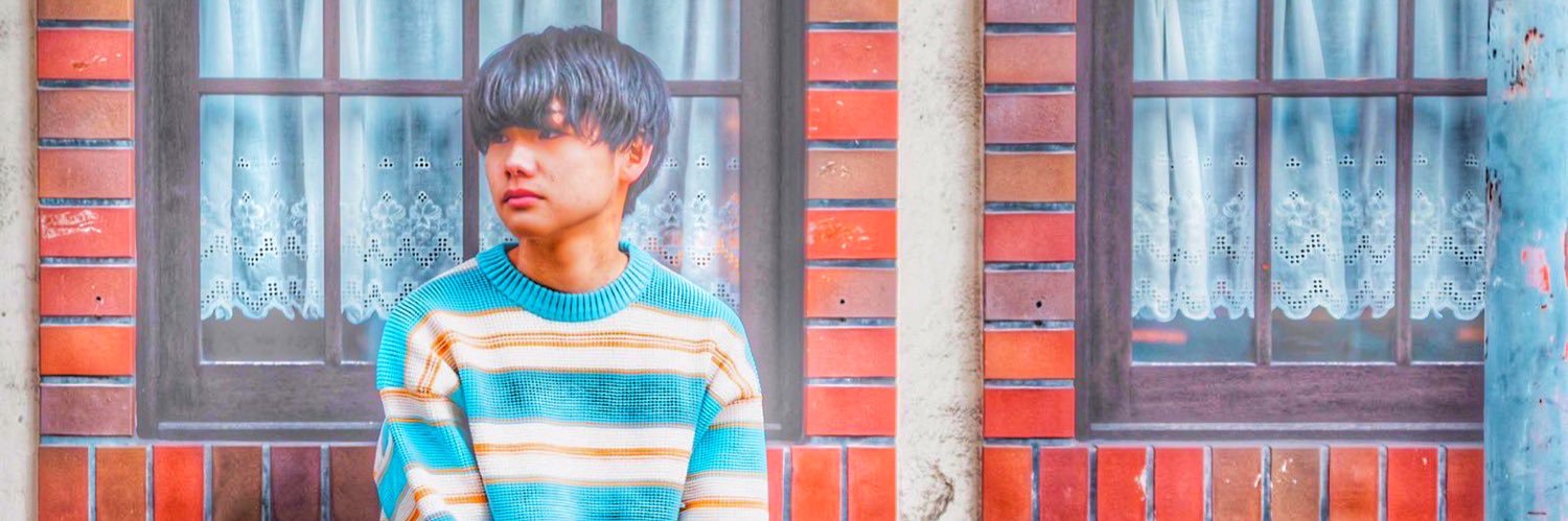 ___antm's profile banner image