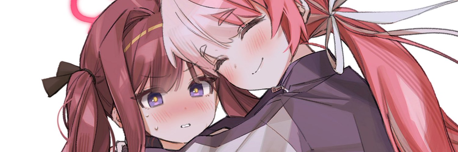 Detail Page Banner Image
