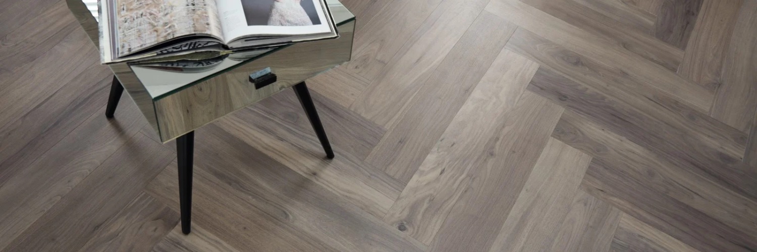 Allfloors banner
