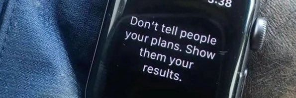 Blessing joshua banner