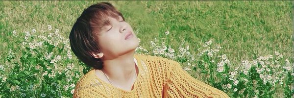 HaechanStats Profile Banner