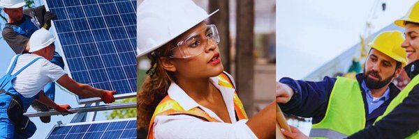 ewb_i Profile Banner