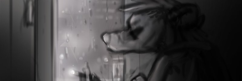 OXIQ_nour's profile banner image