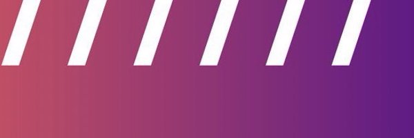 Obs_vssPol Profile Banner