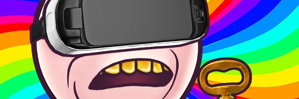 Hannahb BKuhns banner