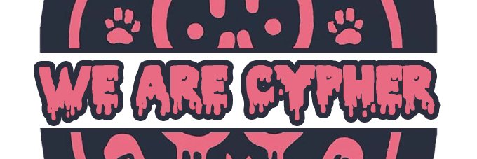 jookermf banner