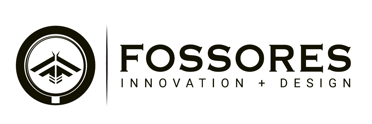 fossores's profile banner image