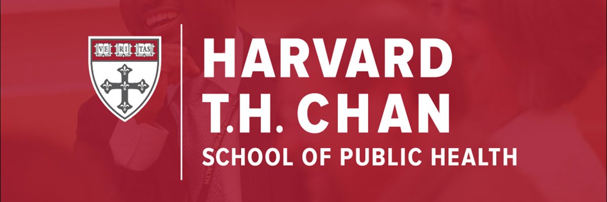 Lab of Kizzmekia Corbett (@kizzyphd) banner