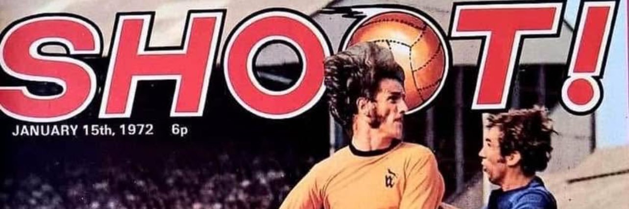 dino1625's profile banner image