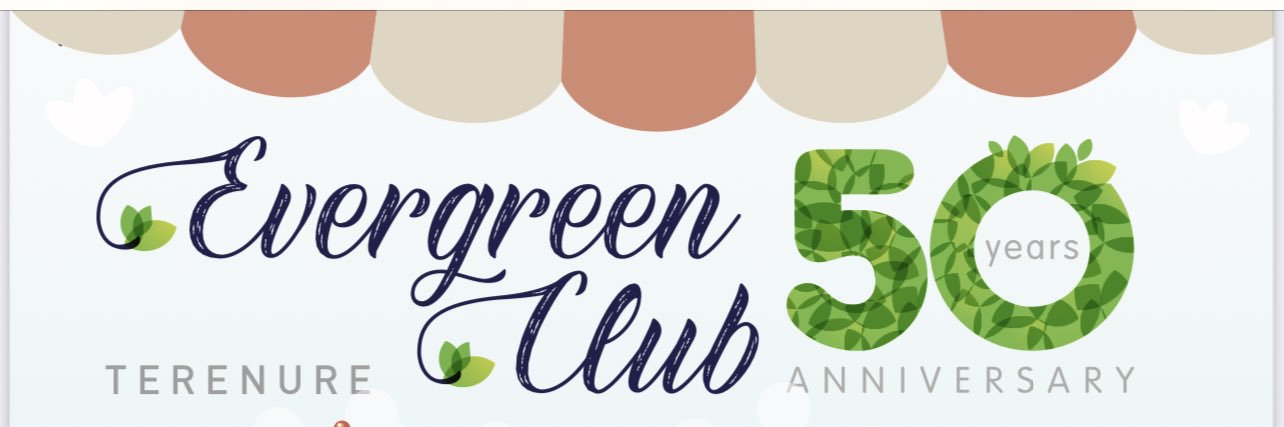 EvergreenTerenure banner