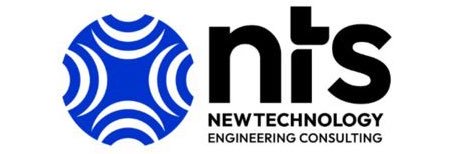 NTSKSA's profile banner image