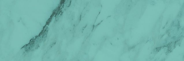 Justbeyouconcep's profile banner image