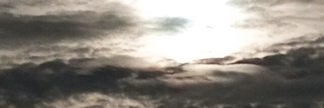 k banner