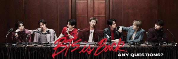 7purpletea Profile Banner