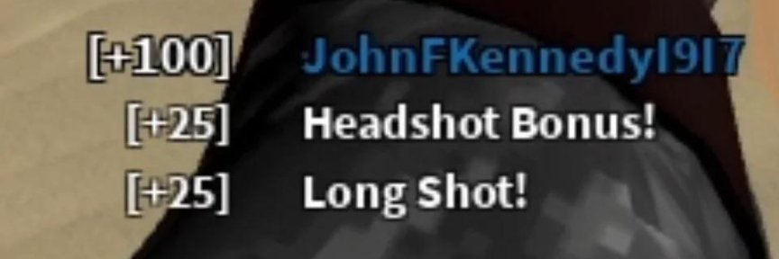 ihavenonamebruh banner