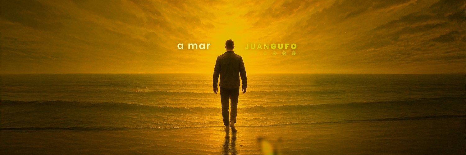 JuanGuFo's profile banner image