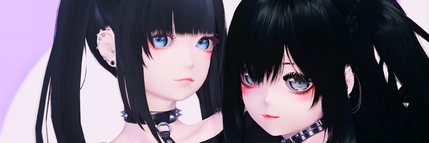 rozemuuu's profile banner image