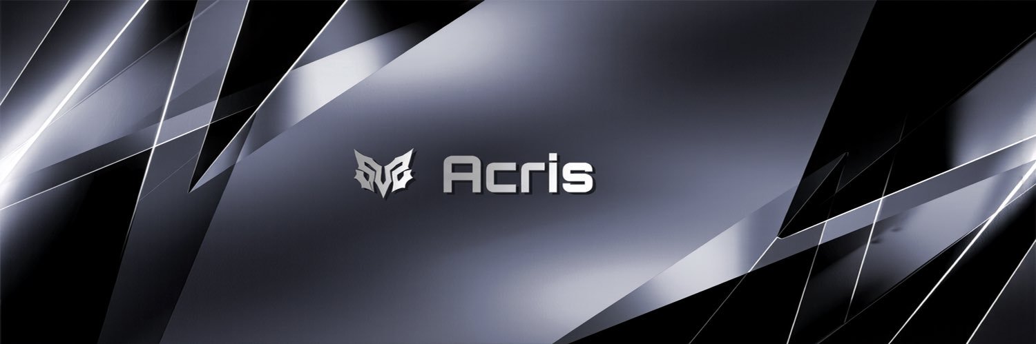 R banner