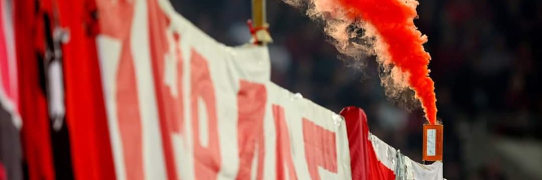 Georgios_B's profile banner image