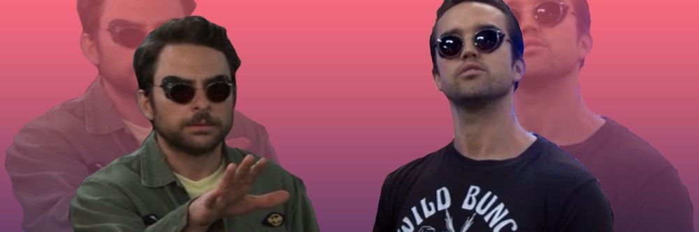 Joe_992's profile banner image