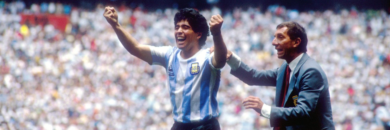 Nacho Juárez Vila 🇦🇷 banner