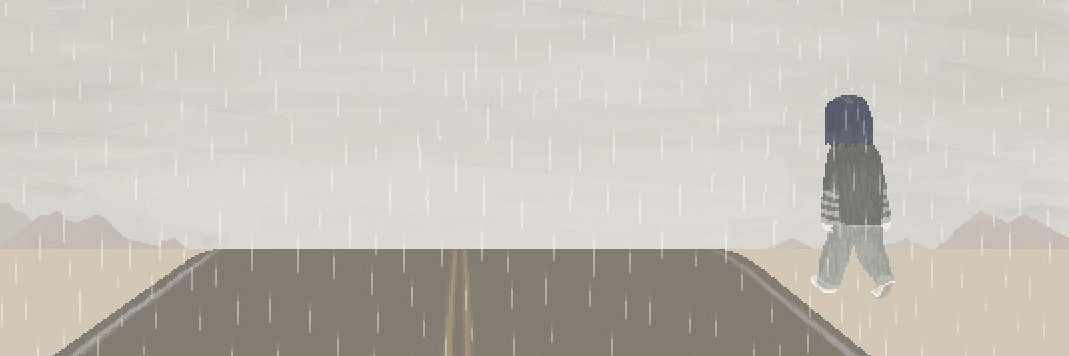 Nil •ᆺ• banner