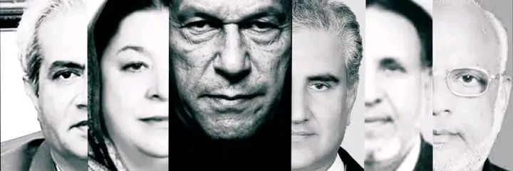 عیشاء 💫 banner