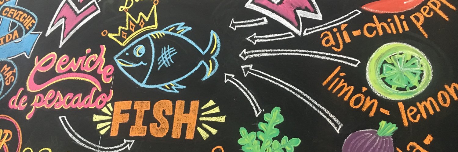pia_pog's profile banner image