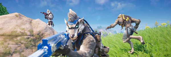 totanuma7 Profile Banner